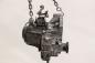 Preview: Getriebe 5 Gang 02T300020C VW POLO 4 9N