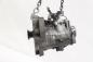 Preview: Getriebe 5 Gang 02T300020C VW POLO 4 9N