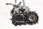 Preview: Getriebe 5 Gang 02T300020C VW POLO 4 9N
