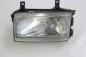 Preview: Scheinwerfer links 701941017 VW T4 Kasten