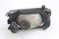 Preview: Scheinwerfer links 701941017 VW T4 Kasten