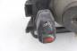 Preview: Scheinwerfer links 701941017 VW T4 Kasten