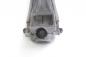 Preview: Lenksäule 7D1419653B VW T4 Kasten
