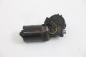 Preview: Scheibenwischermotor vorn 1C0955119 VW T4 Kasten