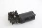 Preview: Scheibenwischermotor vorn 1C0955119 VW T4 Kasten