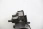 Preview: Scheibenwischermotor vorn 1C0955119 VW T4 Kasten