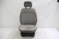 Preview: Sitz vorn links 701881669A VW T4 Kasten