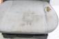 Preview: Sitz vorn links 701881669A VW T4 Kasten
