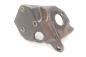 Preview: Aggregatehalter 074130147 VW T4 Kasten