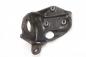 Preview: Aggregatehalter 074130147 VW T4 Kasten