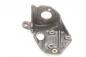 Preview: Aggregatehalter 074130147 VW T4 Kasten