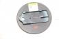 Preview: Tankklappe 2S61A405A02ABW Ford FIESTA 5 JH