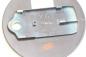 Preview: Tankklappe 2S61A405A02ABW Ford FIESTA 5 JH