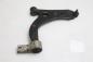 Preview: Querlenker vorn rechts 2S613042DA Ford FIESTA 5 JH