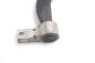Preview: Querlenker vorn rechts 2S613042DA Ford FIESTA 5 JH