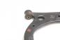 Preview: Querlenker vorn rechts 2S613042DA Ford FIESTA 5 JH