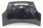 Preview: Motorhaube P5S61A16610AE Ford FIESTA 5 JH