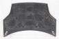 Preview: Motorhaube P5S61A16610AE Ford FIESTA 5 JH