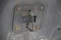 Preview: Motorhaube P5S61A16610AE Ford FIESTA 5 JH