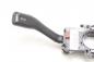 Preview: Kombischalter 8L0953513G VW PASSAT Variant 3B