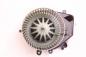 Preview: Heizgebläsemotor 8D1819021B VW PASSAT Variant 3B