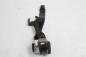 Preview: Sicherheitsgurt hinten rechts 3B9857806D VW PASSAT Variant 3B
