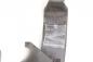 Preview: Sicherheitsgurt hinten rechts 3B9857806D VW PASSAT Variant 3B
