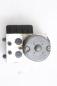 Preview: Hydraulikeinheit ABS 8E0614111T VW PASSAT Variant 3B
