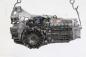Preview: Getriebe 5 Gang 012300061DX VW PASSAT Variant 3B