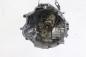 Preview: Getriebe 5 Gang 012300061DX VW PASSAT Variant 3B