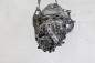 Preview: Getriebe 5 Gang 012300061DX VW PASSAT Variant 3B