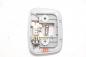 Preview: Innenleuchte MR190205 Citroen C-CROSSER