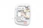 Preview: Innenleuchte MR190205 Citroen C-CROSSER