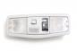Preview: Innenleuchte 8401A0009ZZ Citroen C-CROSSER