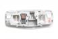 Preview: Innenleuchte 8401A0009ZZ Citroen C-CROSSER