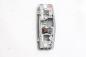 Preview: Innenleuchte 8401A0009ZZ Citroen C-CROSSER
