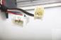 Preview: Heizelement 541A003 Citroen C-CROSSER