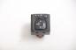 Preview: Schalter Spiegel 183569 Citroen C-CROSSER