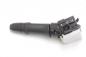 Preview: Schalter Blinker 1636476080 Citroen C-CROSSER