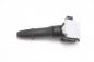 Preview: Schalter Blinker 1636476080 Citroen C-CROSSER