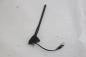 Preview: Antenne 6561WP Citroen C-CROSSER
