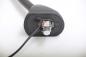 Preview: Antenne 6561WP Citroen C-CROSSER