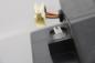 Preview: Lautsprecher 8720A012 Citroen C-CROSSER