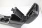 Preview: Mittelkonsole 7589NY Citroen C-CROSSER