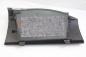 Preview: Handschuhkasten 8218NE Citroen C-CROSSER
