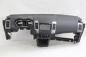 Preview: Armaturenbrett 8231N1 Citroen C-CROSSER
