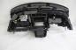 Preview: Armaturenbrett 8231N1 Citroen C-CROSSER