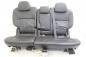 Preview: Sitzbank hinten 886327 Citroen C-CROSSER