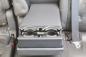 Preview: Sitzbank hinten 886327 Citroen C-CROSSER