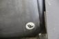 Preview: Sitzbank hinten 886327 Citroen C-CROSSER